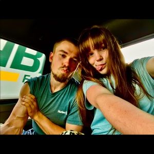 Meet your Posher, Kameron